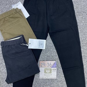 Прямые поставки из Гуанджоу и Самые ТОПовые джинсы