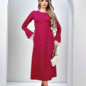 KG Bishkek Только оптом Платья 996709748729 Верхняя