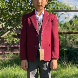 Форма Осень Зима Весна Качество ____________________________________