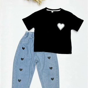 В наличии ОПТОВАЯ ЦЕНА 680сом размеры 110 150 130