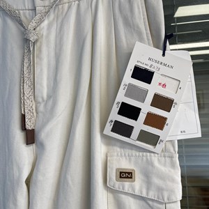 Оптом Wholesale