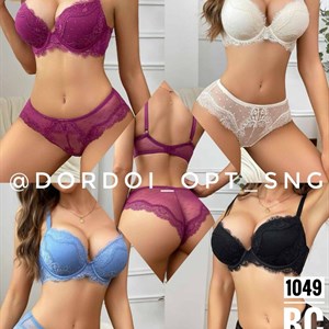 NEW COLLECTION dordoi_opt_sng Люкс Есть другие Цвета