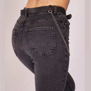 Новое поступление Наши джинсы это настоящее турецкое