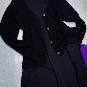 New collection Платье и кардиганы   Платье 7700 сом