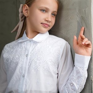 School collection Прямые поставки с фабрик Китая и