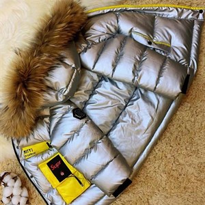 Оптовые цены и размеры на канале Наш канал а