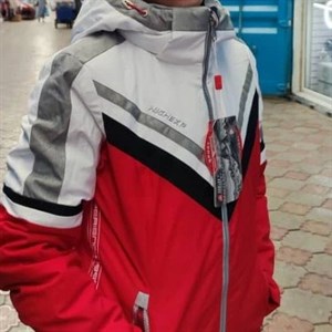 Огромный выбор Выгляди стильно Лёгкое комфортное