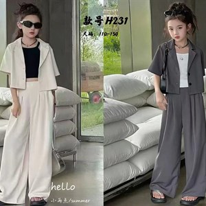 Качественная детская одежда оптом из Гуанчжоу | Доступные цены в Бишкеке