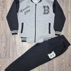 СОБСТВЕННОЕ ПРОИЗВОДСТВО ОПТОВЫЙ ПОШИВ ДЕТСКИХ ПОДРОСТКОВЫХ