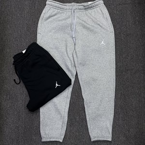 Высококачественные штаны Jordan | Мужская одежда | Стильный выбор