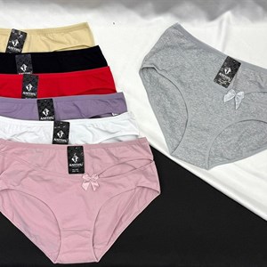 Качественное женское нижнее белье оптом | ANTTIFU