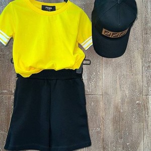 996553049831 7МКР глобус ЮЖ МАГИСТР 53 1 2 ЭТ 0500049831