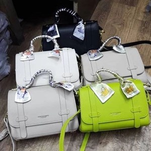 Джунхай рынок Проход 2 кон 190 996 779 76 0777 996