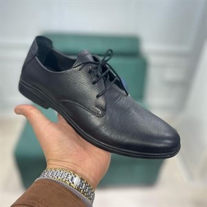 Натуральная кожа полностью Качество Премиум класс