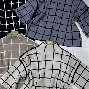 Новая коллекция стильных кофточек от TIMALIA.KG - Made in Italy 🇮🇹