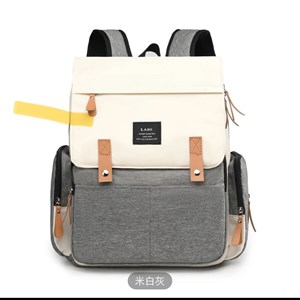 Рюкзаки для мам люкс качества код115