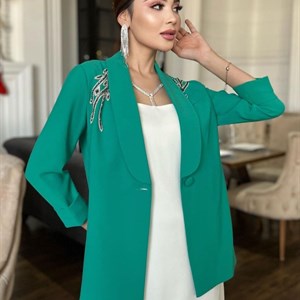 HAPPY NEW YEAR COLLECTION НОВИНКИ ПЛАТЬЯ ХОТИМ ПОКАЗАТЬ