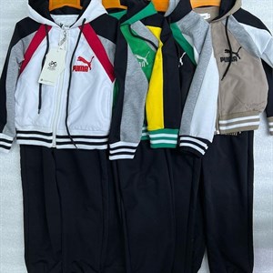 Новинки Производство Китай Размер 3 7 лет Цена 1100