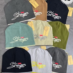 Новая коллекция детской одежды с качественными новинками – Оптовая продажа!