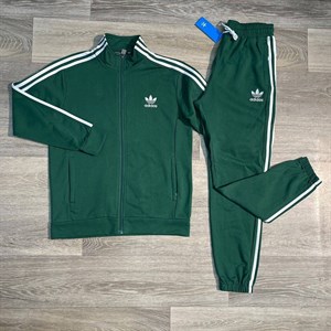  Большой ассортимент самых трендовых расцветок и