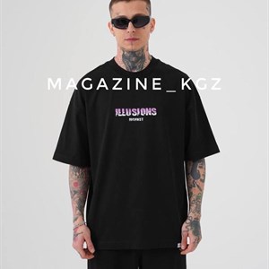 Здравствуйте Вы можете заказать у нас уличную одежду