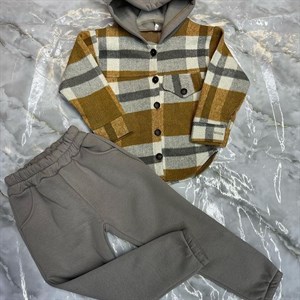 СОБСТВЕННОЕ ПРОИЗВОДСТВО ОПТОВЫЙ ПОШИВ ДЕТСКИХ ПОДРОСТКОВЫХ