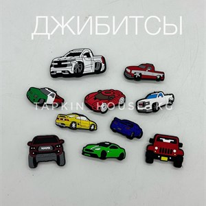 1 в СНГ Отправляем в любые страны Оплата Kaspi gold