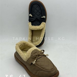 1 в СНГ Отправляем в любые страны Оплата Kaspi gold