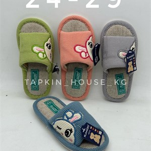 1 в СНГ Отправляем в любые страны Оплата Kaspi gold