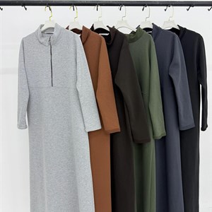 Мусульманская одежда оптом и в розницу | Доставка по всему городу