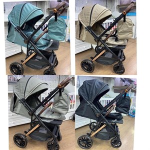 Текнум с перекидной ручкой в наличии       Цена 7800