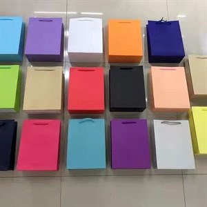 Все для праздника Шары свечи колпачки Широкий ассортимент