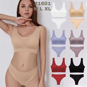 NEW COLLECTION Качество Люкс Есть другие Цвета Только