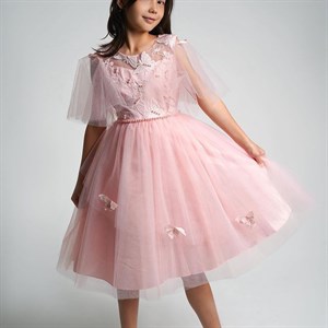 Красота рядом Вам стоит связаться с нашим менеджером