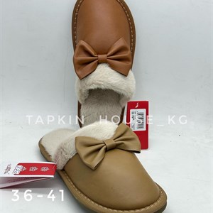 1 в СНГ Отправляем в любые страны Оплата Kaspi gold