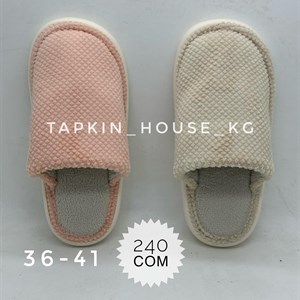 1 в СНГ Отправляем в любые страны Оплата Kaspi gold