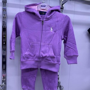 Детская Одежда Оптом - Хорошее Качество по Доступным Ценам | Бишкек