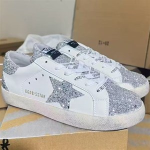 Купить обувь оптом по выгодным ценам - Кербен