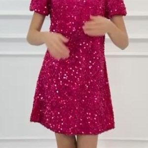  Основательница TANO collection  Работаем на качество