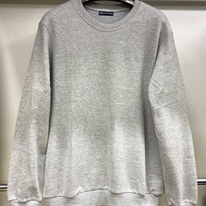 Тёплый свитшот Расцветки серый черный темно синий