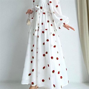 У НАС НОВОЕ ПОСТУПЛЕНИЕ Есть у нас в наличии оптом