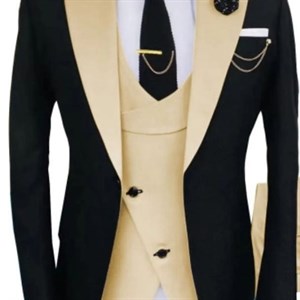  Прямые поставки с Турции  Костюмы  Пиджаки  Рубашки