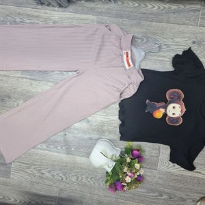 СОБСТВЕННОЕ ПРОИЗВОДСТВО ОПТОВЫЙ ПОШИВ ДЕТСКИХ ПОДРОСТКОВЫХ