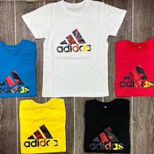  Новинки футболки  5 8 лет 90 сом  В линейке 4 штук