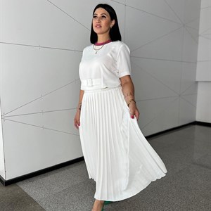 Новинка         Костюмы Спорт шик это особая категория