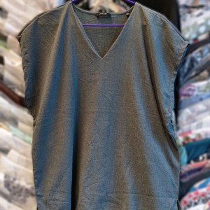 Костюм Размеры наш 44 46 48 Производство Европа Германия