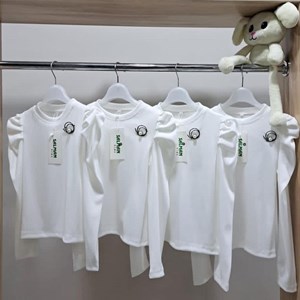 в наличии кофты  Размеры 34 36 38 40 Ткань хб лапша