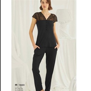 Пижамы и нижнее бельё оптом Прямые поставки из Турции