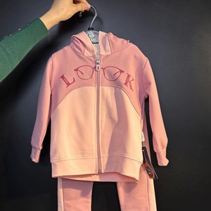 НОВАЯ КОЛЛЕКЦИЯ Образы для мальчиков и девочек Стильные