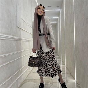  NEW SEZON 2023    EXCLUSIVE BATYI COLLECTION    САМЫЕ